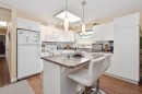 47-15875 20Th Avenue, Surrey, BC 