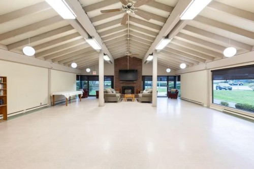 47-15875 20Th Avenue, Surrey, BC 