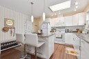 47-15875 20Th Avenue, Surrey, BC 