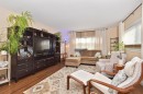 47-15875 20Th Avenue, Surrey, BC 