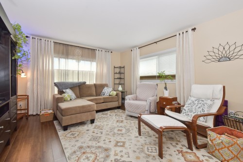 47-15875 20Th Avenue, Surrey, BC 