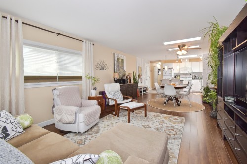 47-15875 20Th Avenue, Surrey, BC 