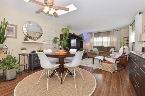 47-15875 20Th Avenue, Surrey, BC 
