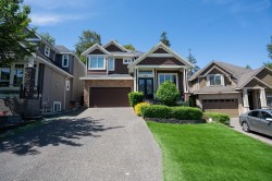 6287 148a Street Surrey, BC V3W 2W9