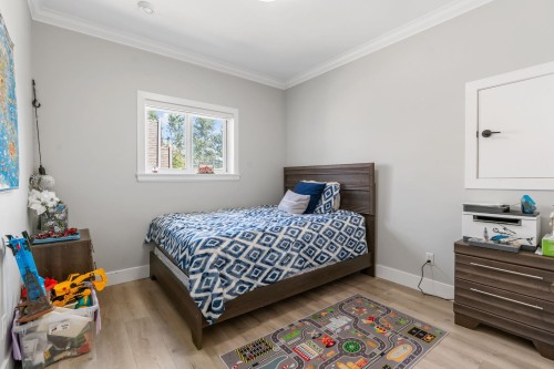 6287 148A Street, Surrey, BC 