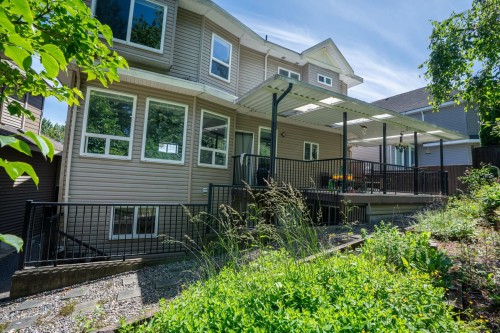 6287 148A Street, Surrey, BC 