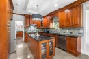 6287 148A Street, Surrey, BC 