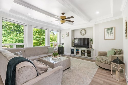 6287 148A Street, Surrey, BC 