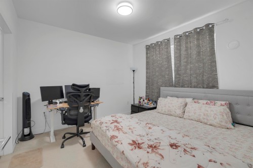 304-13963 105 Boulevard, Surrey, BC 