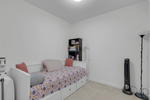 304-13963 105 Boulevard, Surrey, BC 