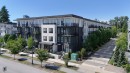 304-13963 105 Boulevard, Surrey, BC 