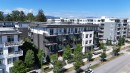 304-13963 105 Boulevard, Surrey, BC 
