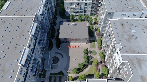 304-13963 105 Boulevard, Surrey, BC 