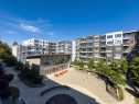 304-13963 105 Boulevard, Surrey, BC 