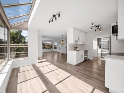 501-1225 Merklin Street White Rock, BC V4B 4B8