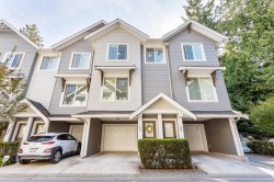 49-2855 158 Street White Rock, BC V3Z 0P5