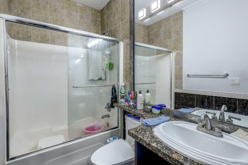 7171 151 Street, Surrey, BC 