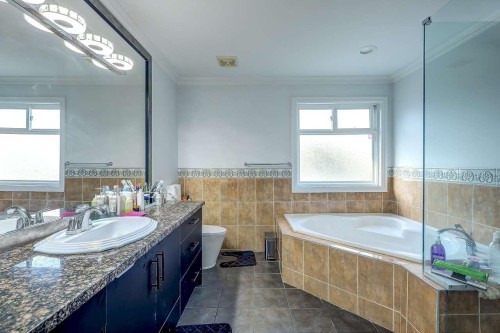 7171 151 Street, Surrey, BC 