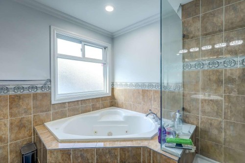 7171 151 Street, Surrey, BC 