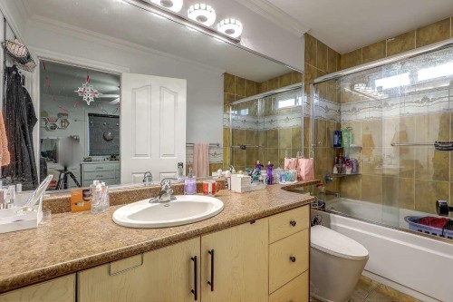 7171 151 Street, Surrey, BC 