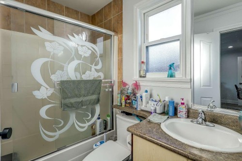 7171 151 Street, Surrey, BC 