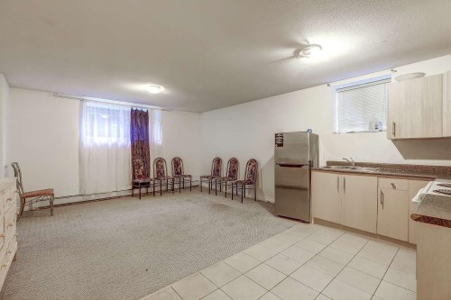 7171 151 Street, Surrey, BC 
