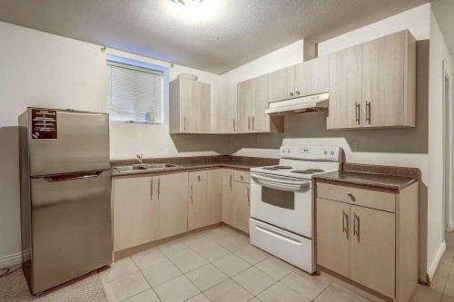 7171 151 Street, Surrey, BC 