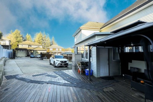 7171 151 Street, Surrey, BC 