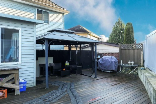 7171 151 Street, Surrey, BC 