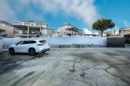 7171 151 Street, Surrey, BC 