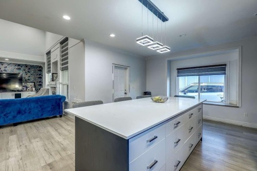 7171 151 Street, Surrey, BC 