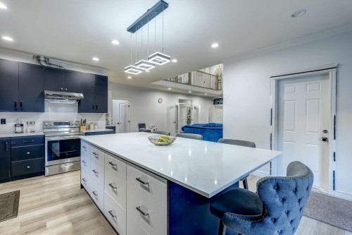 7171 151 Street, Surrey, BC 
