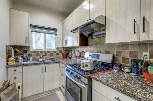 7171 151 Street, Surrey, BC 