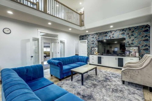 7171 151 Street, Surrey, BC 