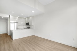 609-15739 Fraser Highway Surrey, BC V4N 6V4