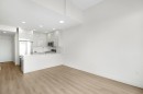 609-15739 Fraser Highway, Surrey, BC 