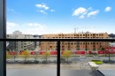 609-15739 Fraser Highway, Surrey, BC 