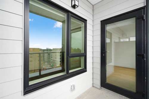 609-15739 Fraser Highway, Surrey, BC 