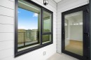 609-15739 Fraser Highway, Surrey, BC 