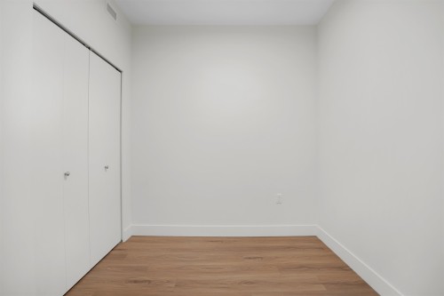 609-15739 Fraser Highway, Surrey, BC 