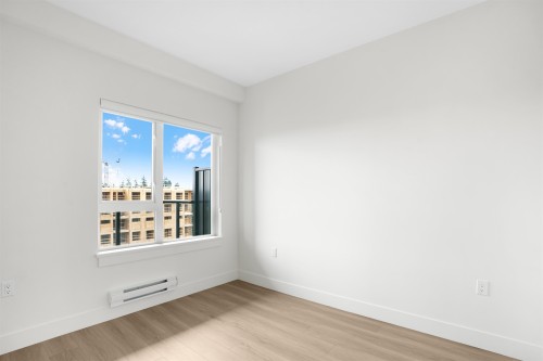 609-15739 Fraser Highway, Surrey, BC 