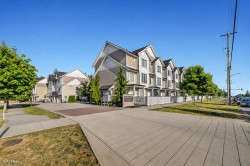 6-7056 192 Street Surrey, BC V4N 6S6