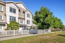 6-7056 192 Street, Surrey, BC 