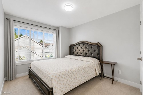 6-7056 192 Street, Surrey, BC 