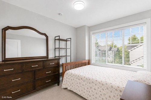 6-7056 192 Street, Surrey, BC 