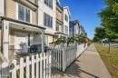 6-7056 192 Street, Surrey, BC 
