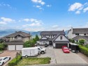 35834 Eaglecrest Drive, Abbotsford, BC 