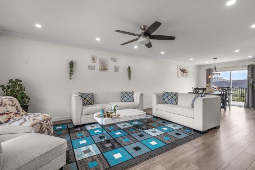 35834 Eaglecrest Drive, Abbotsford, BC 