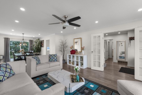 35834 Eaglecrest Drive, Abbotsford, BC 