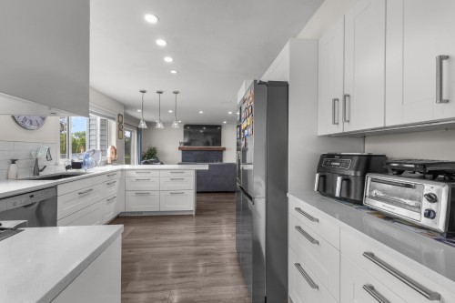 35834 Eaglecrest Drive, Abbotsford, BC 